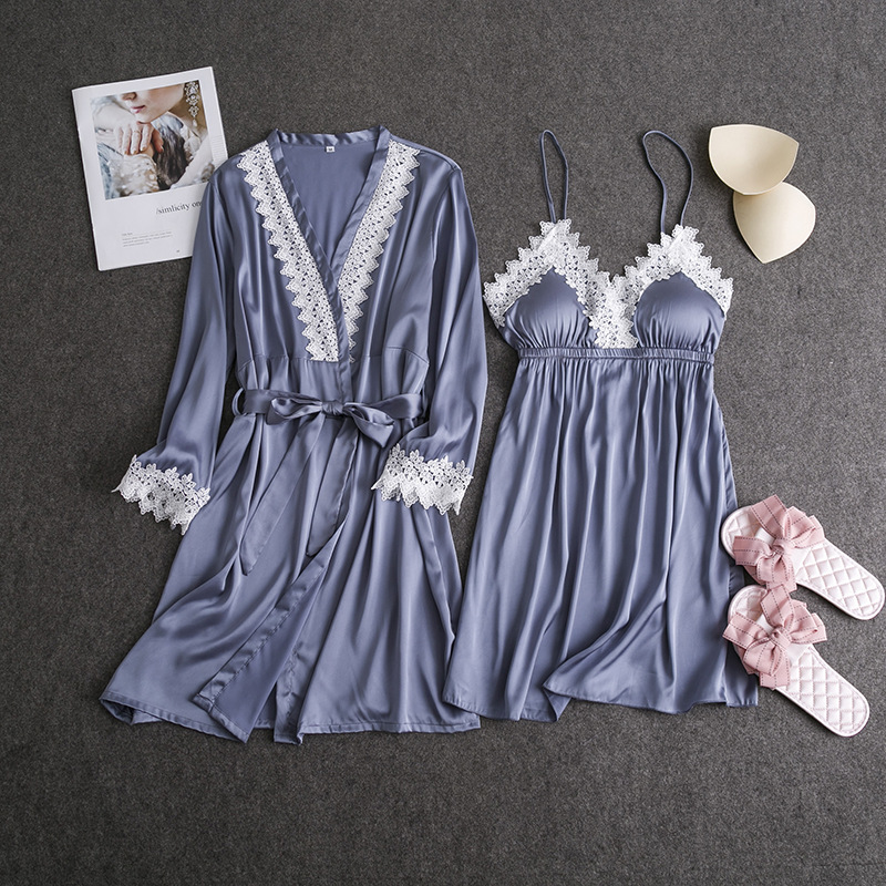 Blue Gray