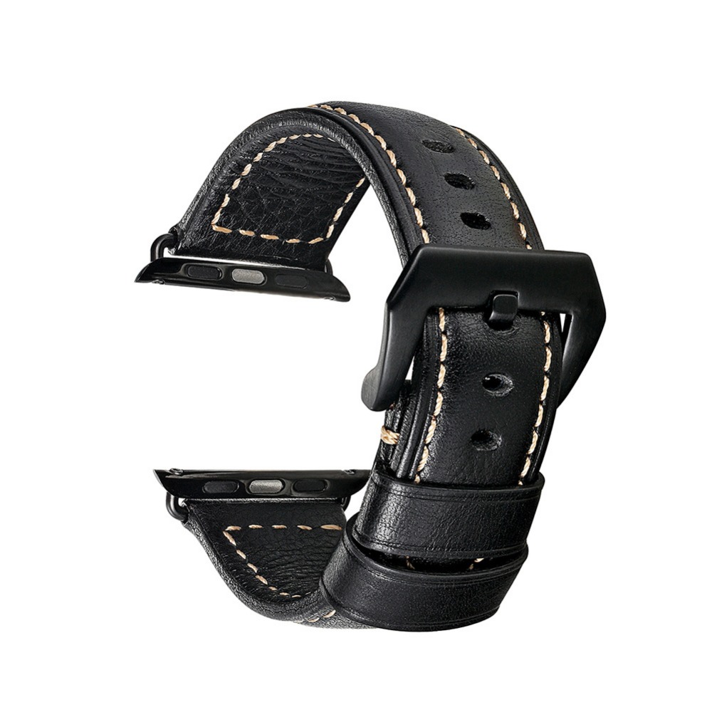 armitron watch band replacement