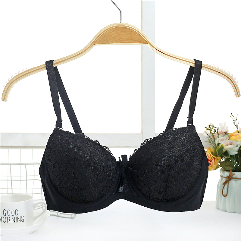 push up bras 1