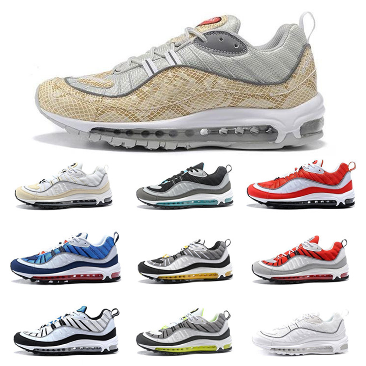 

Free Shipping 2019 Mens Gundam X Blue Black Men Running Shoes Joint Limited Sneakers Sports Shoes Gundams Hottest Athletic 40-46, Color 01