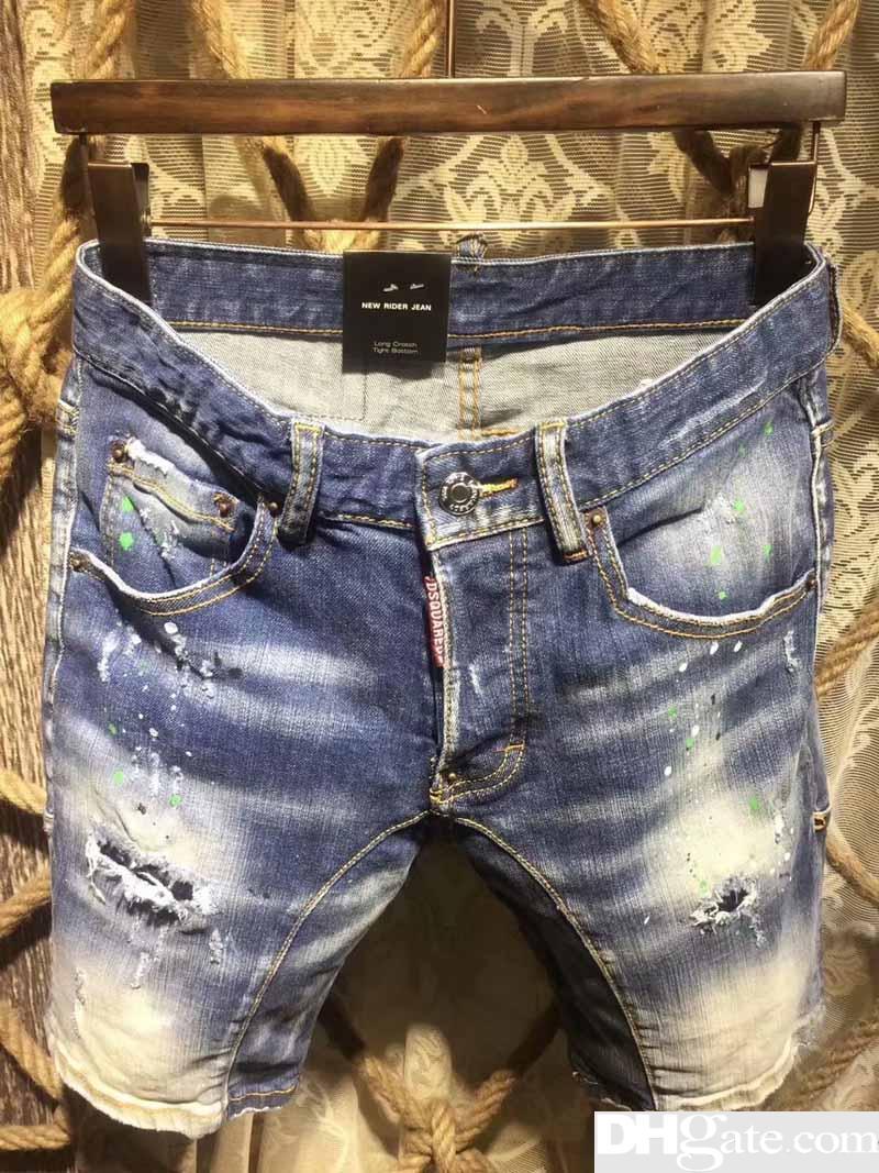 dsquared jeans dhgate