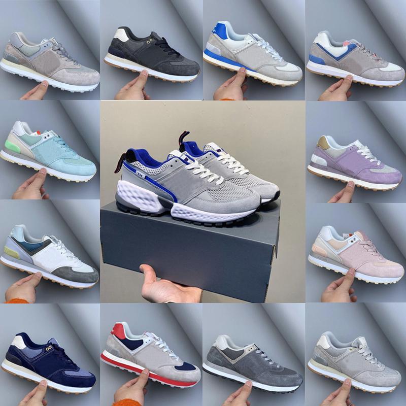 new balance 574 femme noir et fauve new balance 574 femme noir et fauve