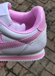 white pink36-40