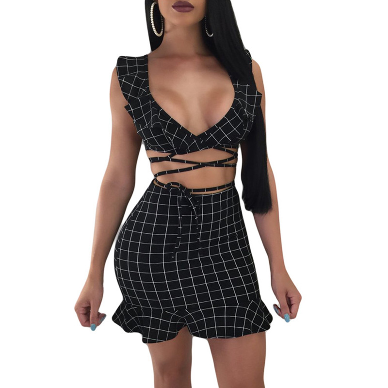 party wear tops online shopping