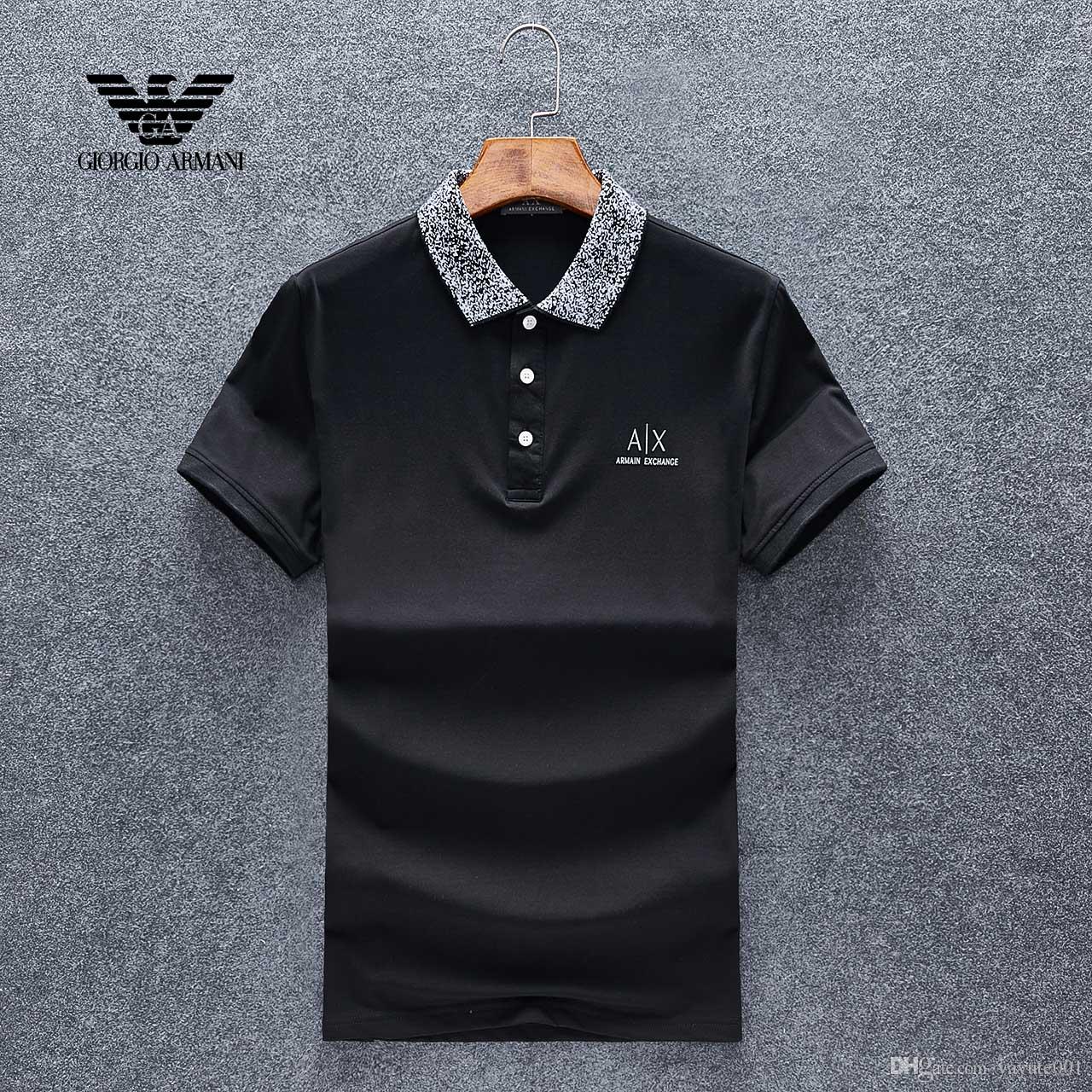 bamboo polo shirts wholesale