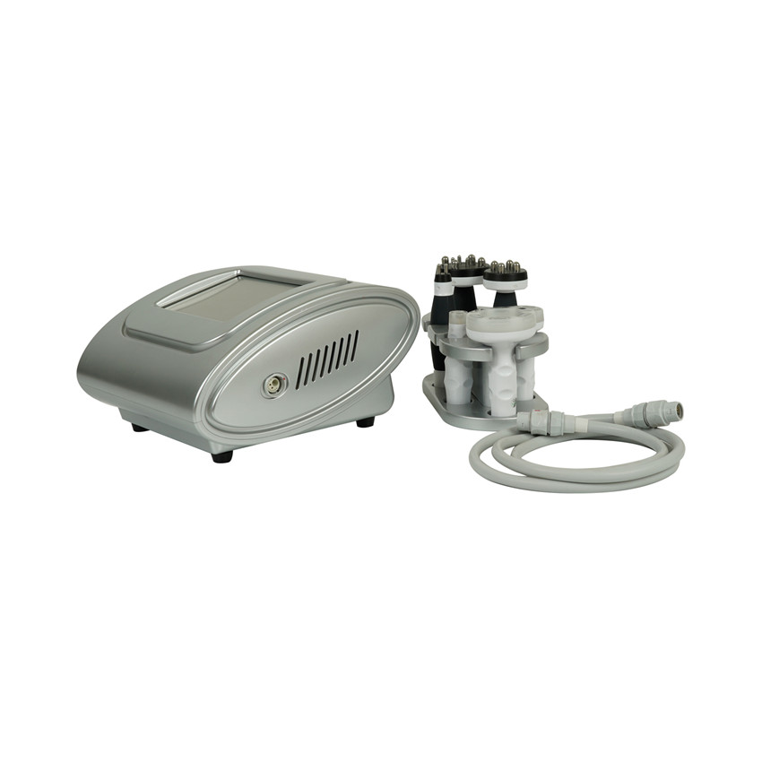 

RF vaccum shaping machine body slimming beauty equipment for body cellulite reduction/RF+vaccum for wrinkles removal and skin tightening