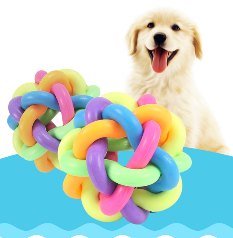 juguetes perros pequeños