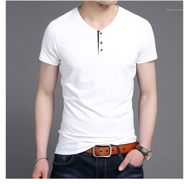 cheap urban mens clothing