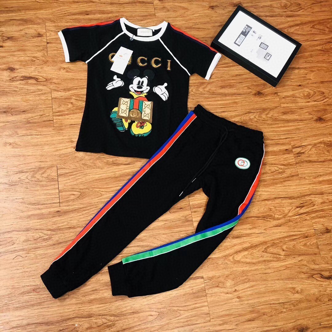 fashionable jogging suits womens