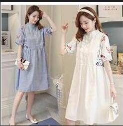 

04 Lucus 500 bone white send qc pic before ship out any two pairs free dhl and all double box