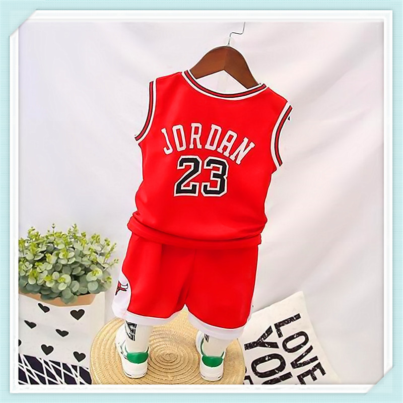 Irish Hooligan Baby Boys Girls Short Sleeve Crewneck T Shirts 6-18 Month Tops