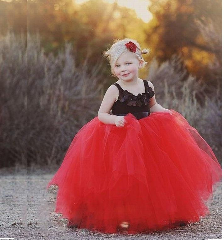 new model childrens dress 2019