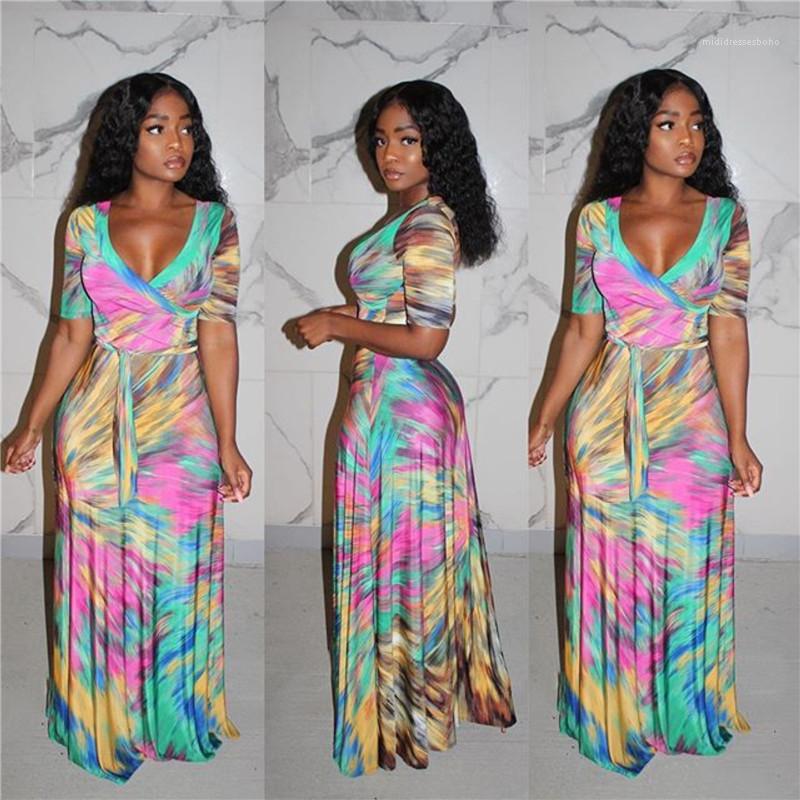 dhgate maxi dresses