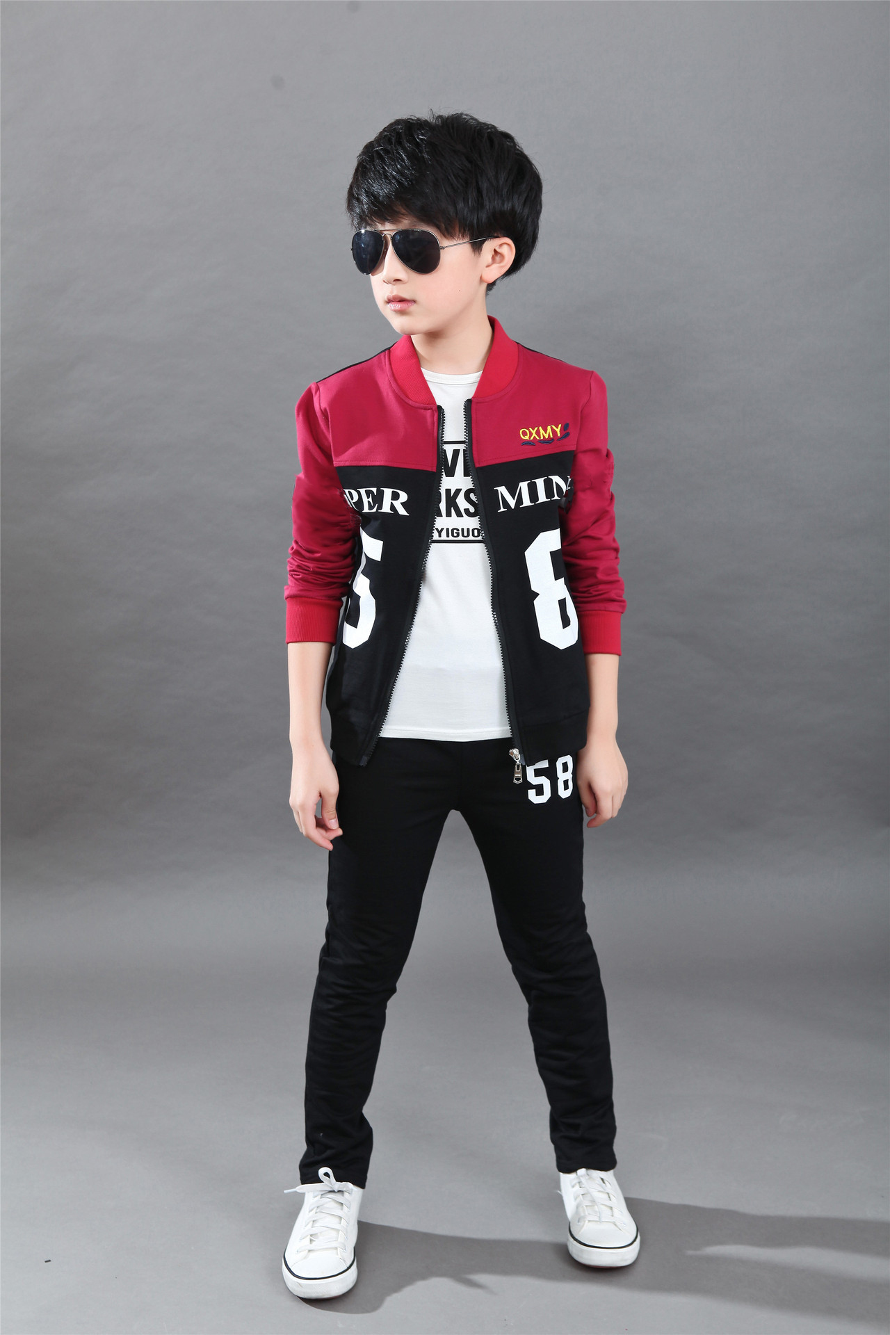 boys dress 12 years