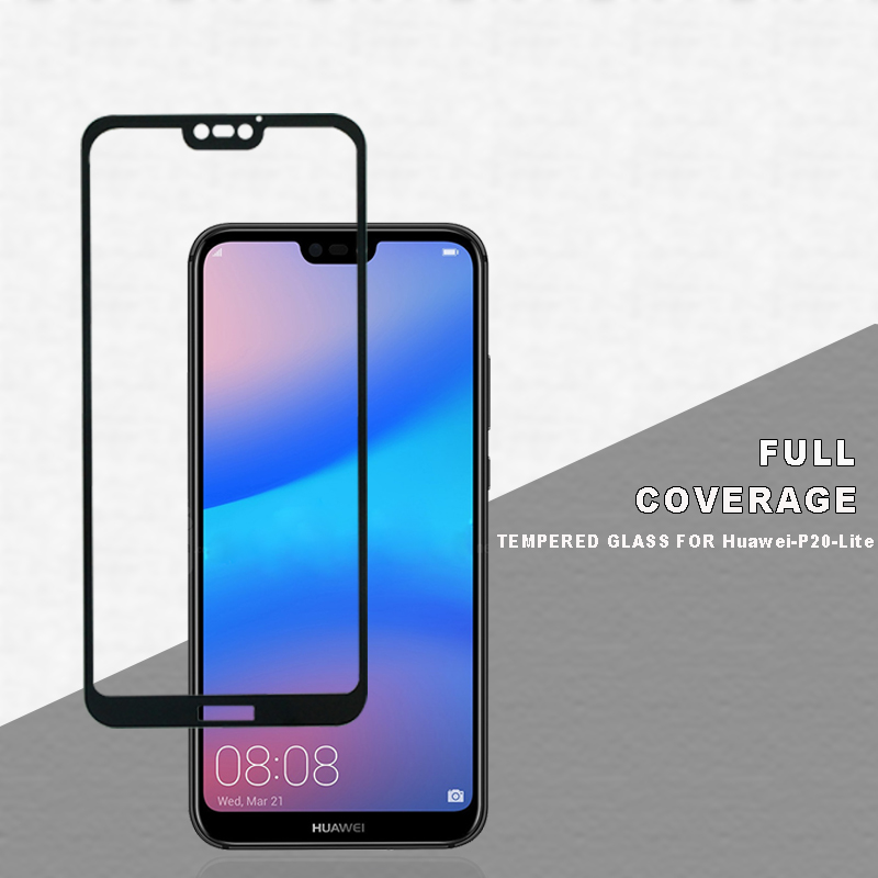 

Full 5041 2.5D Tetra 2021 LG Glass Screen Protector Alcatel Cover Supply Temepered Power 2 SAMJ2 E4 Plus X For SAM J3 Factory MOTO Ubafe