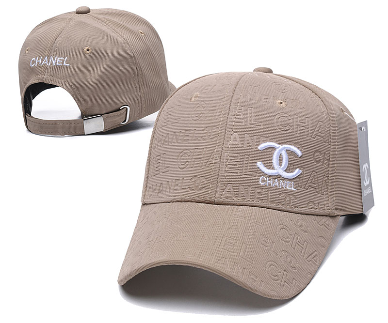 wholesale cap distributors