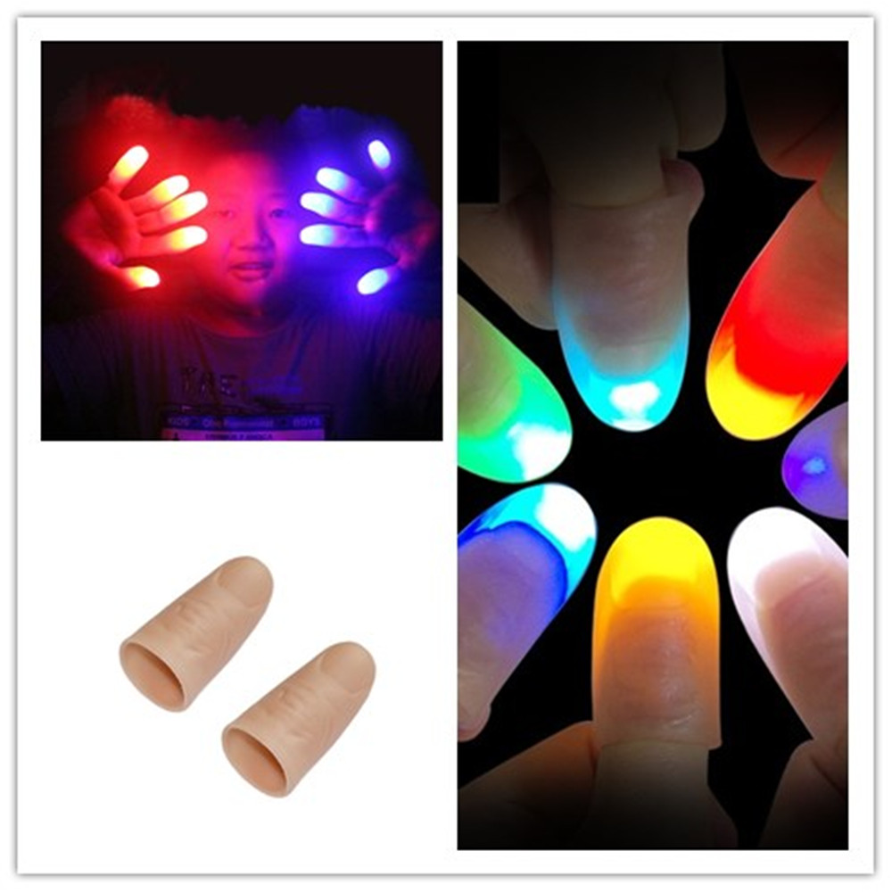 cheap wholesale novelties