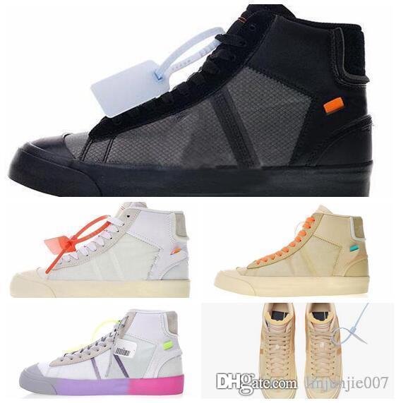 dhgate off white blazer