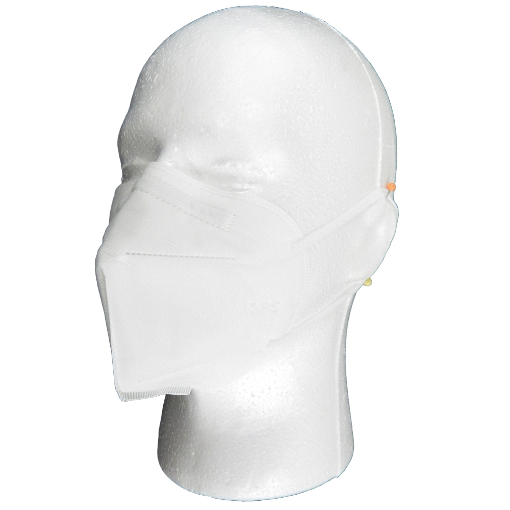 

Henghao 5-Layers High Quality Air-filtering Mask with Multi-Filtering Functions US Stock Fast Shipping--10pcs/lot
