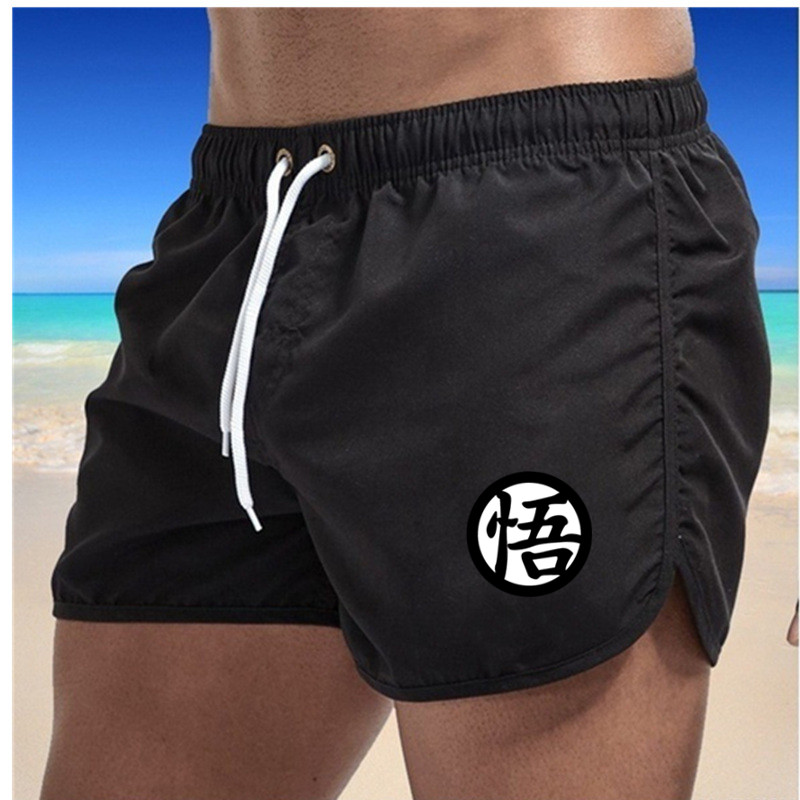 

Designer Swimwear Shorts Trunks Beach Board Shorts Swimming Pants Swimsuits Mens Running Sports Surffing basketball shorts, 11