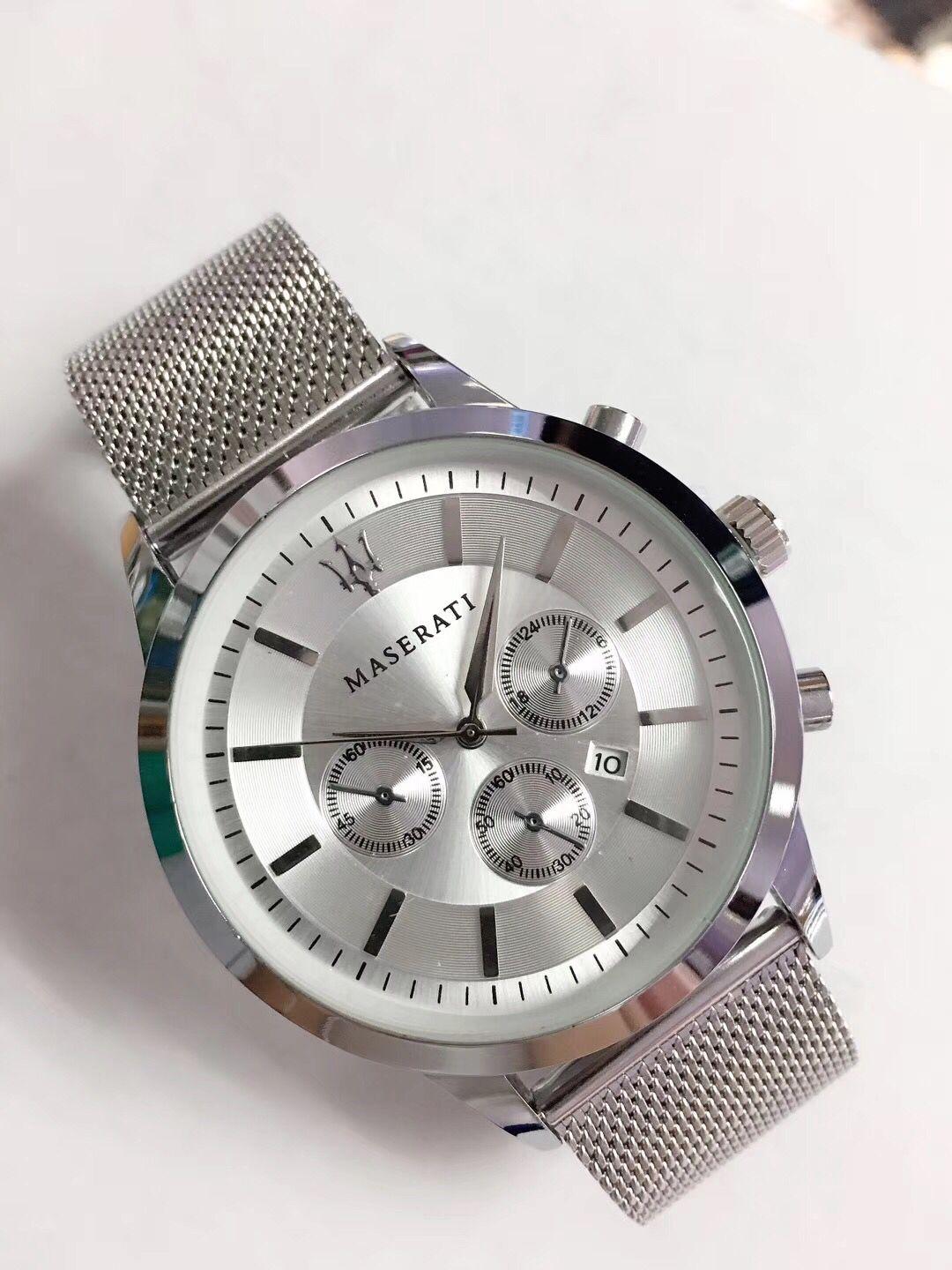 

2019 new2019 New Skull sport Watches womenes Casual Fashion Skeleton quartz watch free2