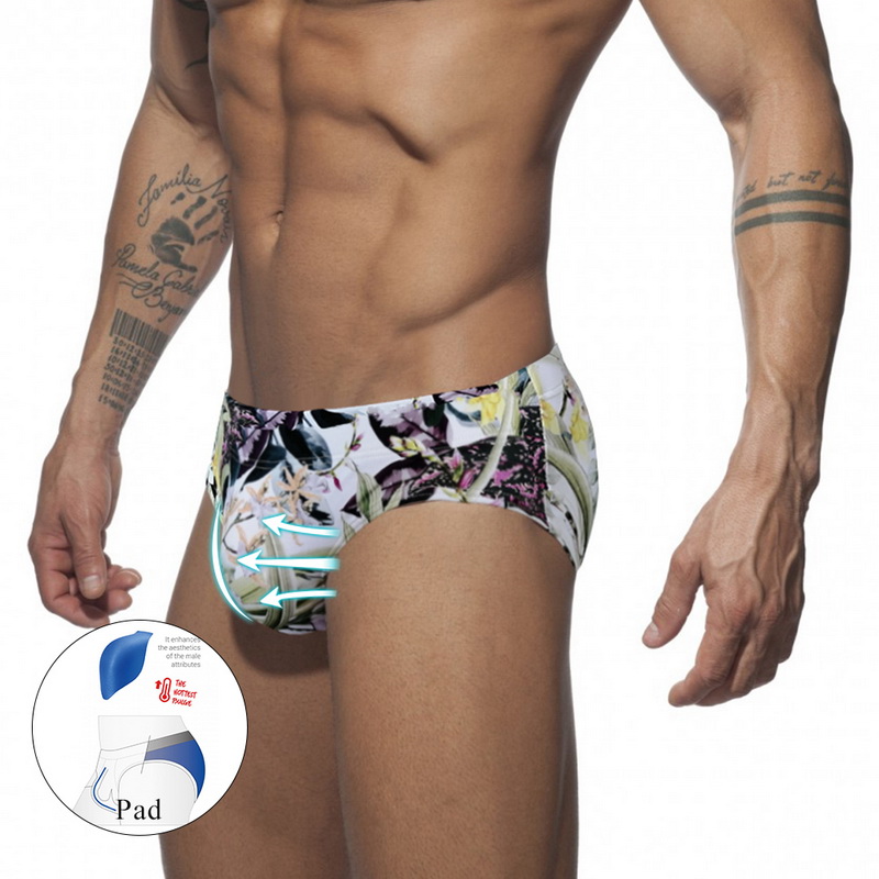 Rabatt Enge Badehose 21 Manner Engen Schwimmen Stamme Im Angebot Auf De Dhgate Com