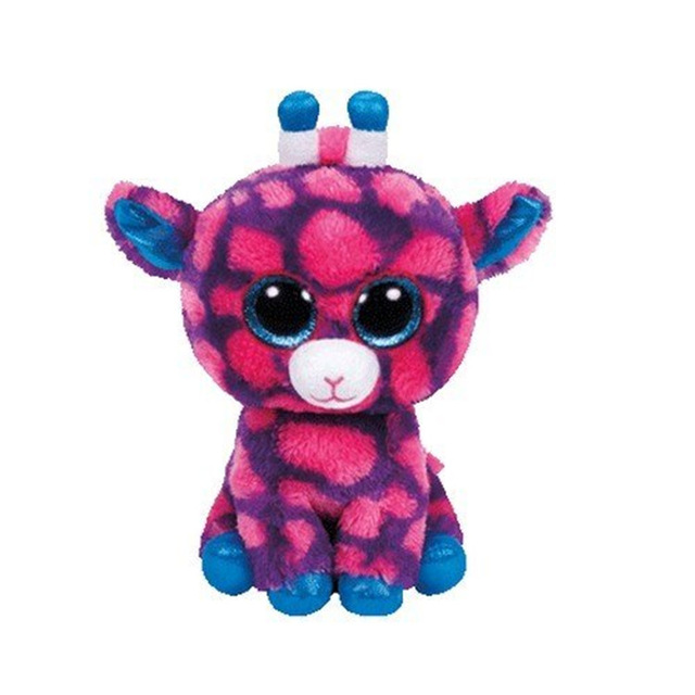 baby boo doll for sale