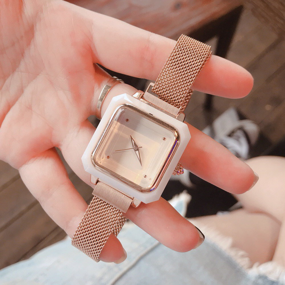 Discount Ladies Watch New Trends Ladies Watch New Trends 2020 On Sale At Dhgate Com