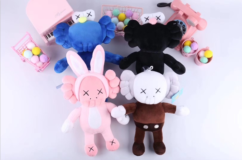 free shipping baby stuff