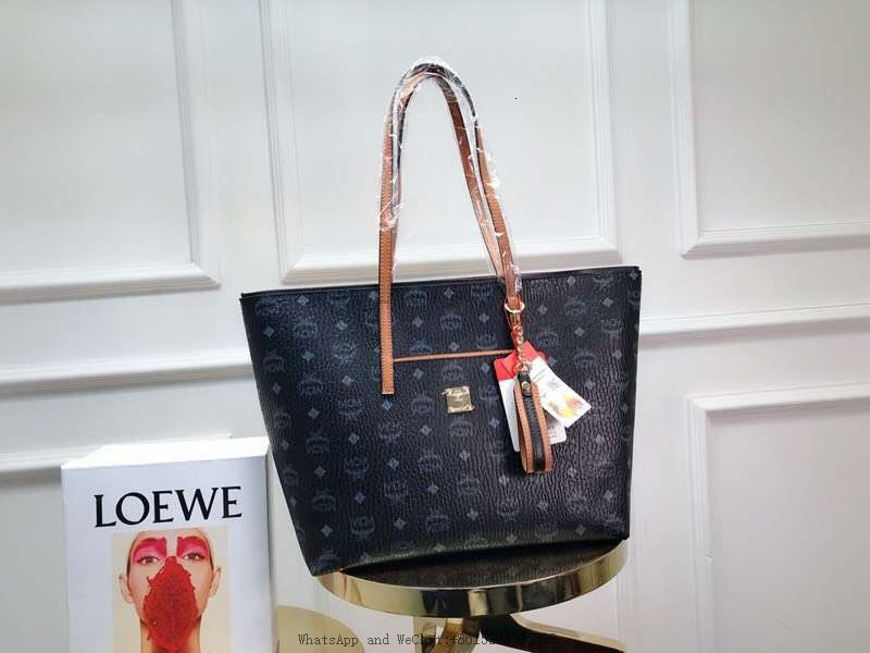 latest handbags with prices