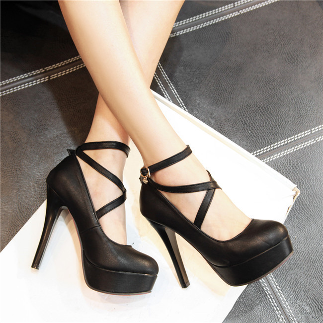 fußballschuhe ohne schnürsenkel günstig