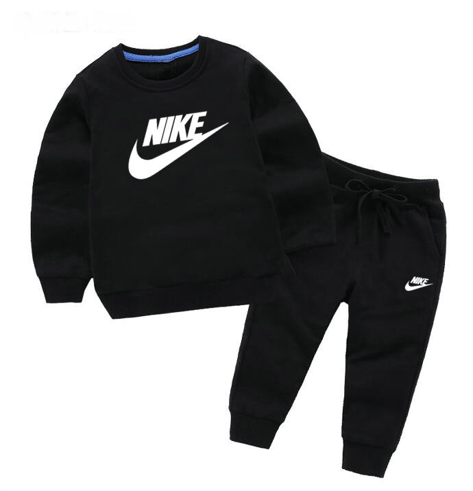 ropa nike barata chica