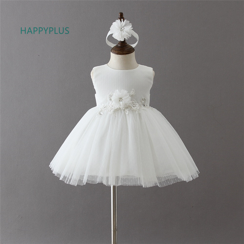 vestiti eleganti battesimo