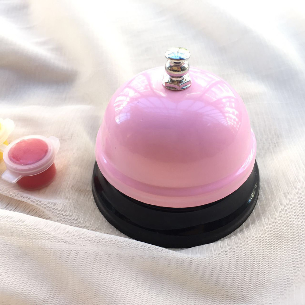 Wholesale Desk Bells Buy Cheap Desk Bells 2020 On Sale In Bulk