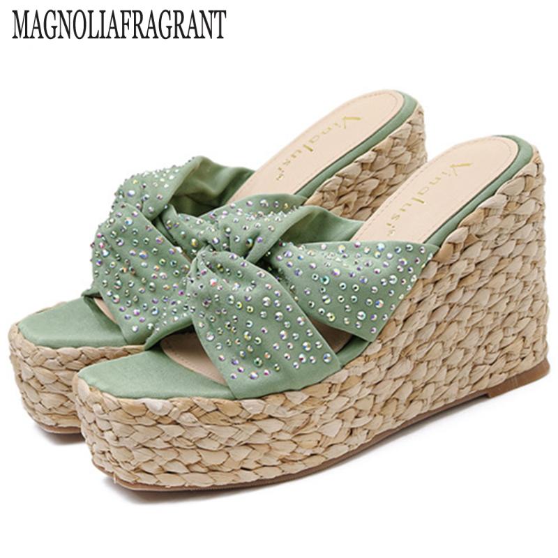 green cross shoes specials