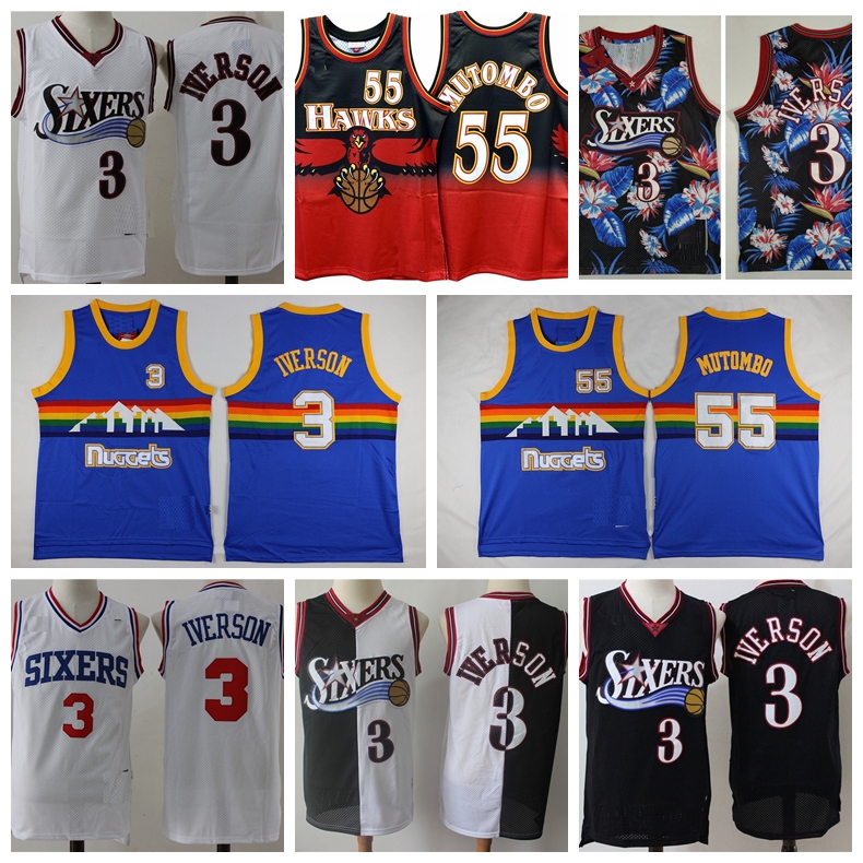 carmelo anthony hawks jersey for sale