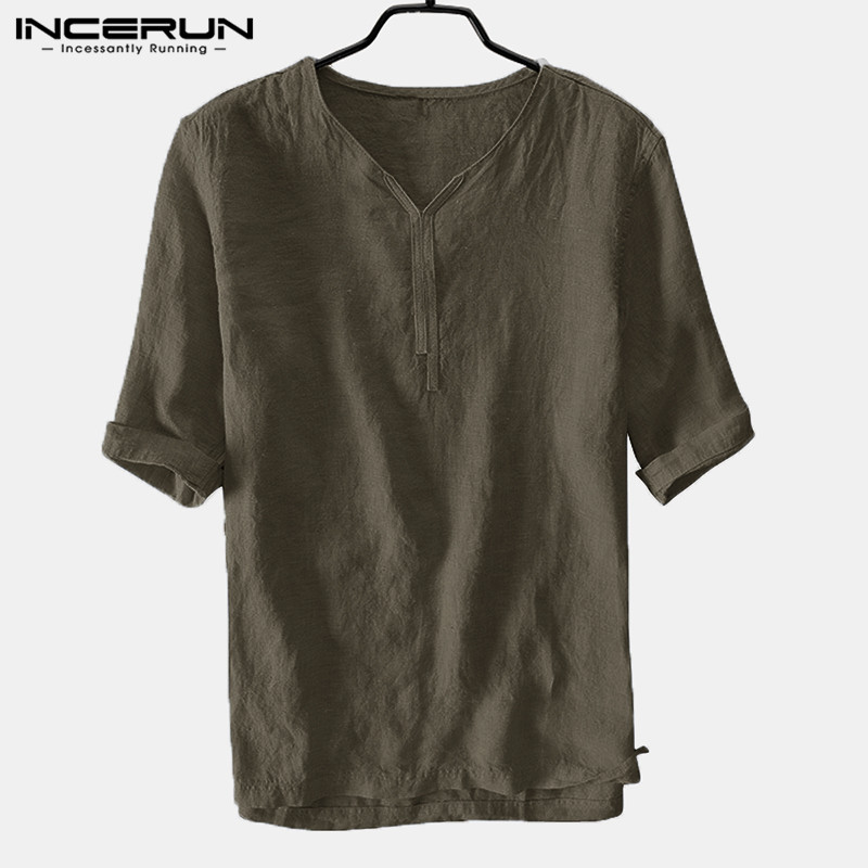 Coffee Shirt