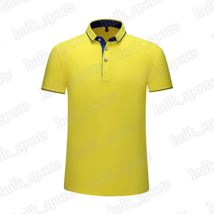 

2656 Sports polo Ventilation Quick-drying Hot sales Top quality men 201d T9 Short sleeve-shirt comfortable new style jersey185587722, Brown