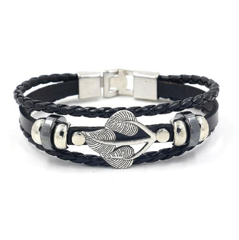 

Luxury designer jewelry men bracelets braccialetto men bangle pour hommes new designer bangle wholesale jewelry factory china, Golden;silver