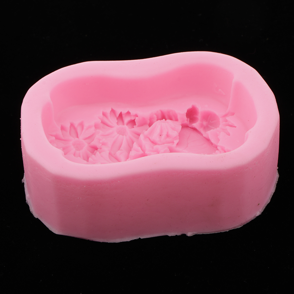 

diy flower butterfly silicone mold making jewelry findings resin mould tools