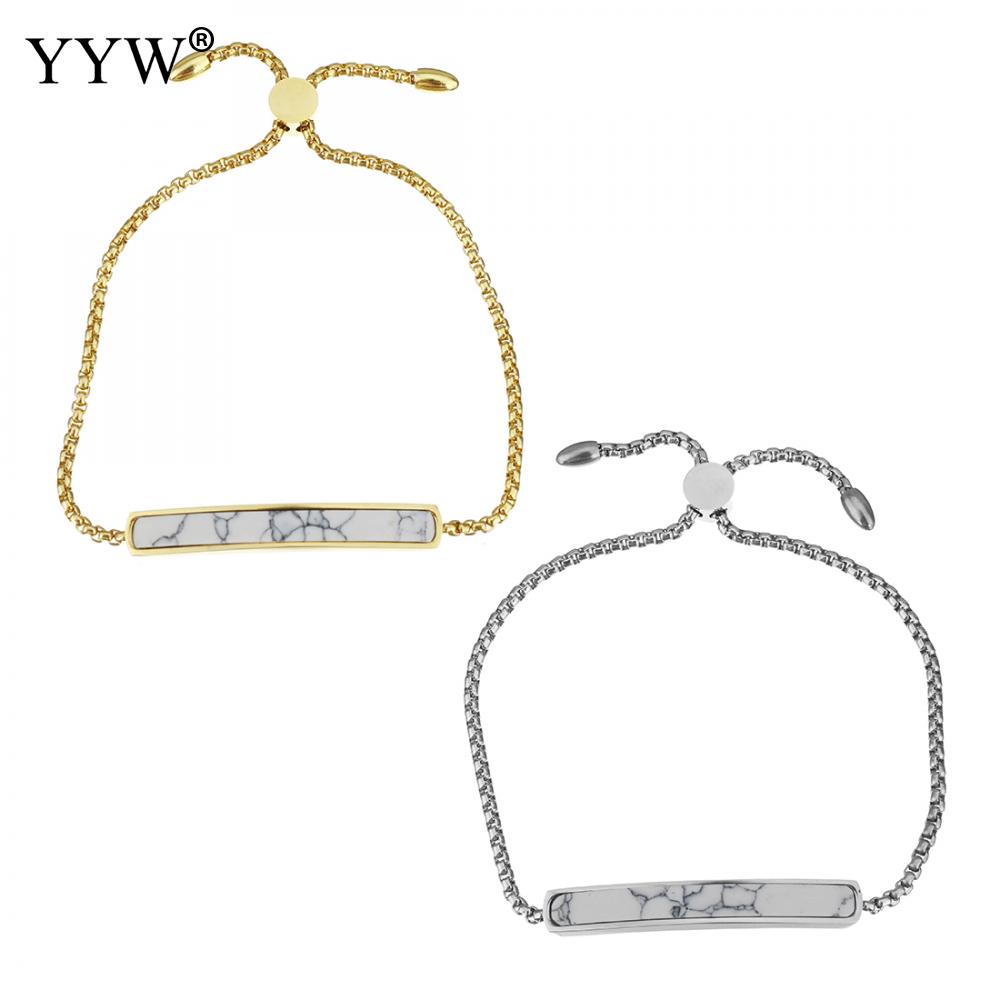 

2019 Couple Bracelet Gold Stainless Steel Initial Charm Bracelets For Women Personalize Jewelry Best Friends Gift