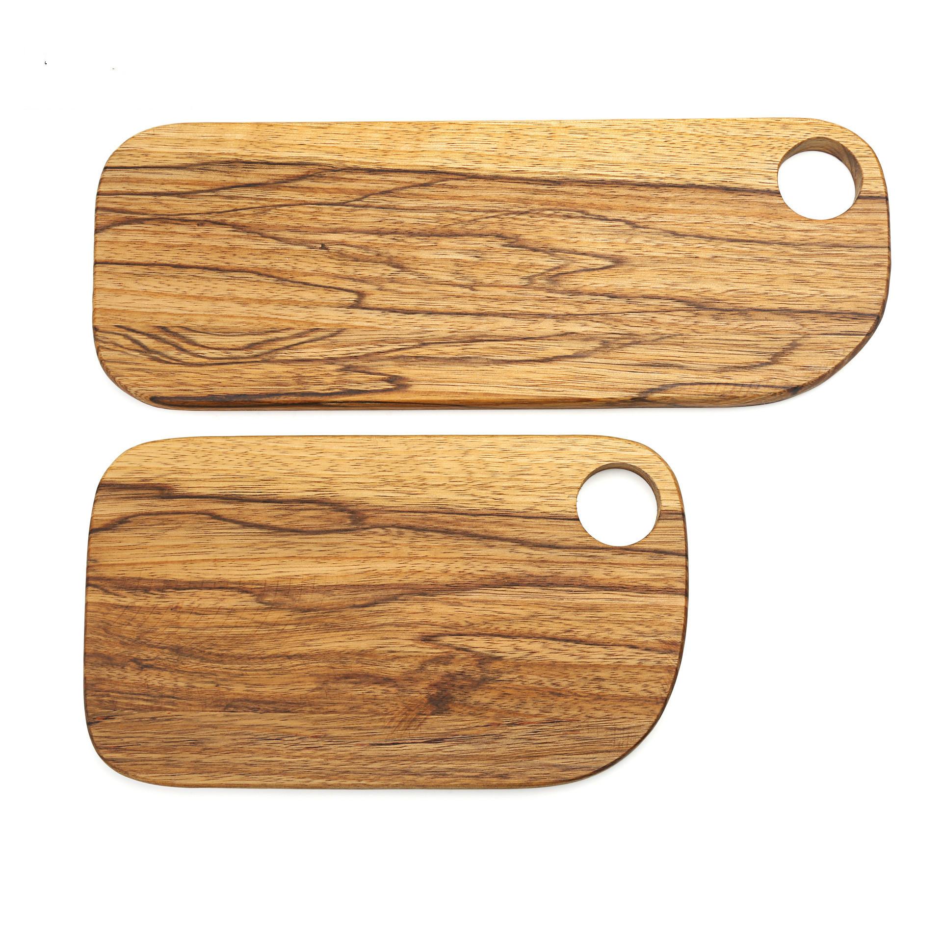 cheap cutting boards