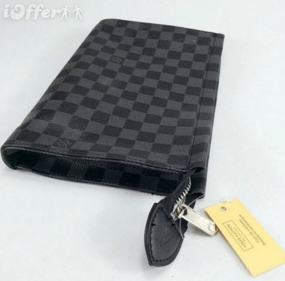 Black lattice