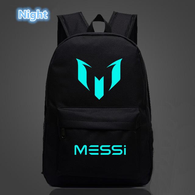 football bags online