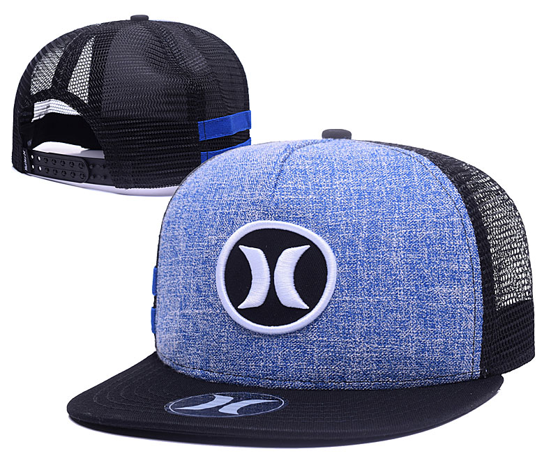 

Parasol baseball cap sports golf hats designer cap dad caps fashion men's and women's hip hop hat, Style4