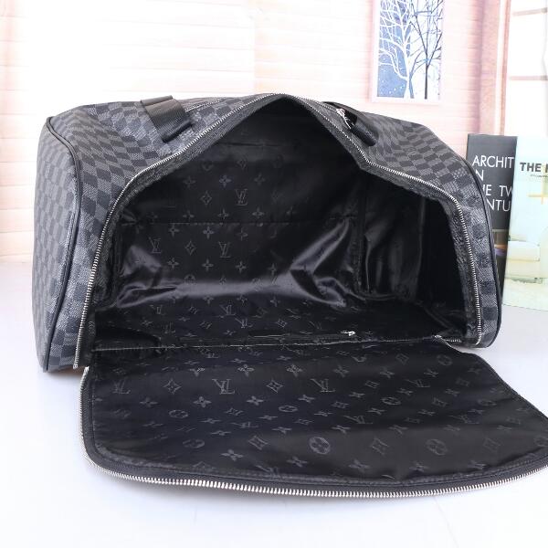 

2021 High quality Crossbody Bags For Women Leather Handbags Women's Bag Designers Ladies Hand Shoulder Bag Messenger Trave handbags Hot 413#