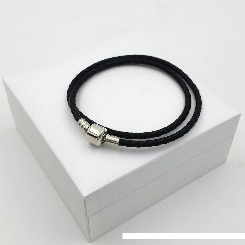 bracelet cuir pandora pour homme bracelet cuir pandora pour homme