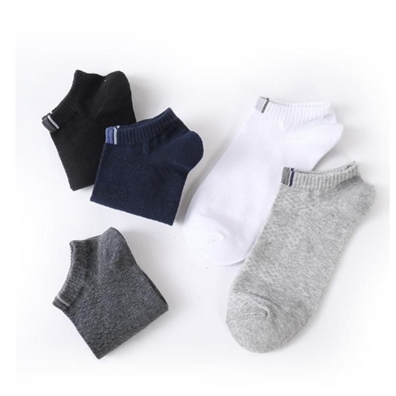 ankle socks for mens online