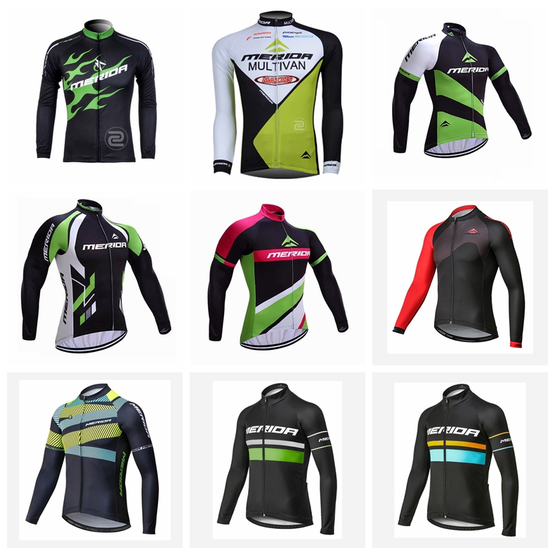 discount cycling clothing