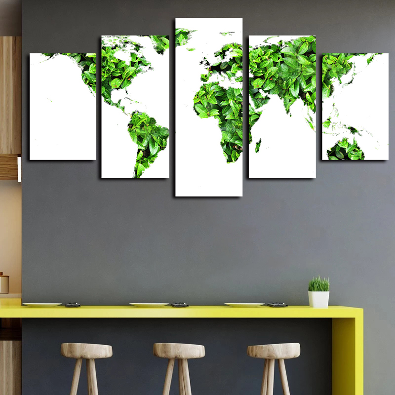 Wholesale Small Canvas Wall Art For Single S Day Sales Buy Cheap In Bulk From China Suppliers With Coupon Dhgate Com